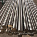 Stainless Steel Bar 201 304